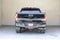 2019 Toyota Tundra 4WD SR5