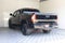 2019 Toyota Tundra 4WD SR5