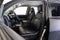 2019 Toyota Tundra 4WD SR5