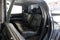 2019 Toyota Tundra 4WD SR5
