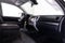 2019 Toyota Tundra 4WD SR5