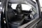 2019 Toyota Tundra 4WD SR5