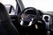 2019 Toyota Tundra 4WD SR5