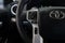 2019 Toyota Tundra 4WD SR5