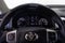 2019 Toyota Tundra 4WD SR5
