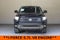 2019 Toyota Tundra 4WD SR5
