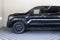 2019 Toyota Tundra 4WD SR5