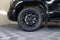 2019 Toyota Tundra 4WD SR5