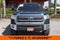 2014 Toyota Tundra SR5