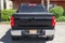 2014 Toyota Tundra SR5