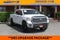2015 Toyota Tundra SR5