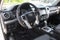 2015 Toyota Tundra SR5