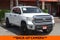 2015 Toyota Tundra SR5