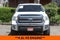 2015 Toyota Tundra SR5