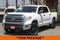 2015 Toyota Tundra SR5