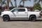 2015 Toyota Tundra SR5