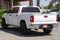 2015 Toyota Tundra SR5
