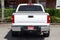 2015 Toyota Tundra SR5