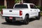 2015 Toyota Tundra SR5