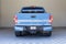 2019 Toyota Tundra 2WD SR5
