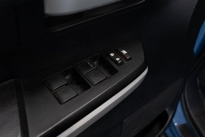 2019 Toyota Tundra 2WD SR5