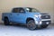 2019 Toyota Tundra 2WD SR5