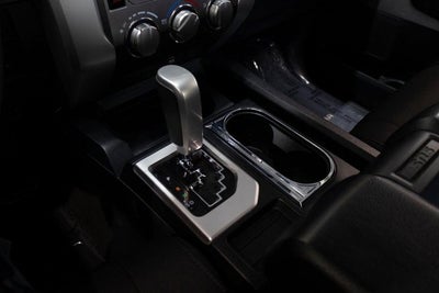 2019 Toyota Tundra 2WD SR5