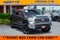 2015 Toyota Tundra SR5