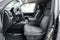2015 Toyota Tundra SR5