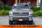 2015 Toyota Tundra SR5
