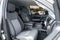 2015 Toyota Tundra SR5