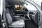 2015 Toyota Tundra SR5