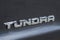 2015 Toyota Tundra SR5