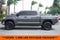 2015 Toyota Tundra SR5