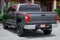 2015 Toyota Tundra SR5