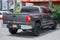 2015 Toyota Tundra SR5
