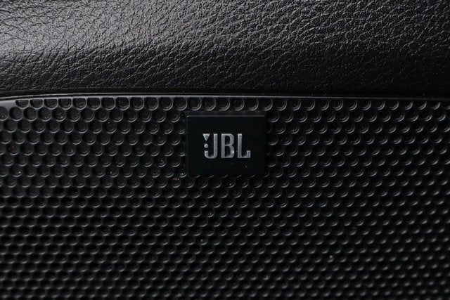 2017 Toyota Tacoma Limited