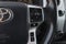 2018 Toyota Tundra Limited