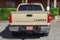 2018 Toyota Tundra Limited