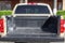 2018 Toyota Tundra Limited