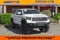 2018 Toyota Tundra Limited
