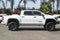 2018 Toyota Tundra Limited