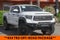 2018 Toyota Tundra Limited