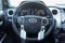 2018 Toyota Tundra Limited