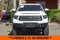 2018 Toyota Tundra Limited