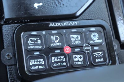 2018 Toyota Tundra Limited