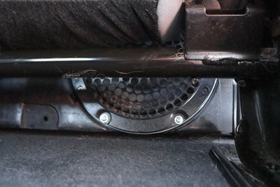 2018 Toyota Tundra Limited