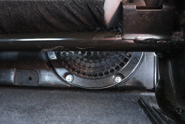 2018 Toyota Tundra Limited