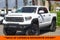 2018 Toyota Tundra Limited