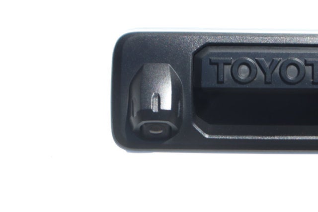 2018 Toyota Tundra Limited